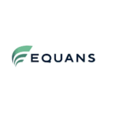 Logo 8